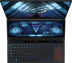 Produktbild 4