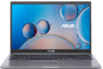 ASUS VivoBook 15 D515 - 15,6" | Ryzen 3 | 8GB | 256GB