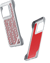 Produktbild 5