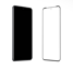 OnePlus 10T 3D Tempered Glass Screen Protector