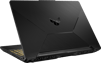 Produktbild 6