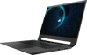 Corsair Voyager a1600 – 16” | Ryzen 9 | 32GB | 2TB | RX 6800M | 240Hz | QHD