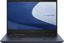 Asus ExpertBook B5 B5402CBA - i5 | 16GB | 256GB