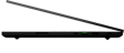Razer Blade 15 OLED (2022) - 15,6" | i9 | 16GB | 1TB | RTX 3070 Ti | 240Hz | QHD