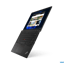 Lenovo ThinkPad T14s G3 - 14" | i7 | 32GB | 512GB