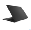 Lenovo ThinkPad T16 G1 - 16" | i7 | 32GB | 512GB | MX550 | QHD