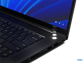 Lenovo ThinkPad X1 Extreme G5 - 16" | i7 | 32GB | 512GB | RTX 3050 Ti | 165Hz | QHD