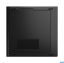 Lenovo ThinkCentre M80q G3 - i7 | 16GB | 512GB