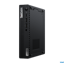 Lenovo ThinkCentre M80q G3 - i7 | 16GB | 512GB