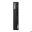 Lenovo ThinkCentre M80q G3 - i7 | 16GB | 512GB