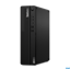 Lenovo ThinkCentre M80s G3 - i5 | 16GB | 512GB