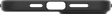 Produktbild 6