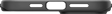 Produktbild 6