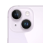 Apple iPhone 14 (256GB) Lila
