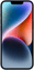 Apple iPhone 14 (256GB) Blå