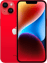 Apple iPhone 14 (512GB) Röd
