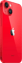 Apple iPhone 14 (512GB) Röd
