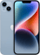 Apple iPhone 14 Plus (128GB) Blå