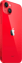 Apple iPhone 14 Plus (256GB) Röd
