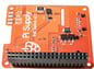 Produktbild 2