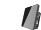 Produktbild 4
