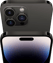 Produktbild 3