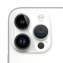 Apple iPhone 14 Pro (256GB) Silver