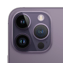 Produktbild 5