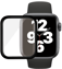 PanzerGlass Apple Watch 4/5/6/SE (40mm) Screen Protector