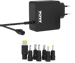 Produktbild 3