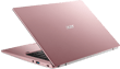 Acer Swift 1 - Celeron | 8GB | 128GB | Rosa