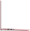 Acer Swift 1 - Celeron | 8GB | 128GB | Rosa