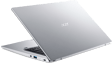 Acer Swift 1 - Celeron | 8GB | 128GB | Silver