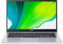 Acer Swift 1 - Celeron | 8GB | 128GB | Silver