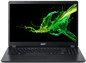 Acer Aspire 3 - 15,6" | i3 | 4GB | 128GB