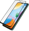 PanzerGlass Xiaomi Redmi 10C Case Friendly