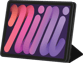 Produktbild 2