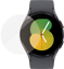 PanzerGlass Galaxy Watch 5 (40mm) Screen Protector
