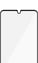 PanzerGlass Galaxy A33 Case Friendly