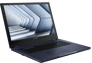 ASUS ExpertBook B6 Flip B6602FC2 - 16" | i7 | 32GB | 512GB | RTX A2000