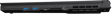 Produktbild 5