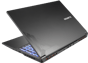 Gigabyte G5 KE - 15,6" | i5 | 16GB | 512GB | RTX 3060 | 144Hz