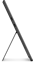 Produktbild 5