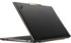 Lenovo ThinkPad Z13 G1 - 13" | Ryzen 7 | 16GB | 512GB | 2,8K | OLED