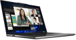 Lenovo ThinkPad Z16 G1 - 16" | Ryzen 7 | 32GB | 512GB | RX 6500M