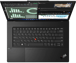 Lenovo ThinkPad Z16 G1 - 16" | Ryzen 7 | 32GB | 512GB | RX 6500M