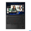 Lenovo ThinkPad X1 Carbon G10 - i7 | 16GB | 512GB
