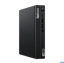 Lenovo ThinkCentre M70q G3 - i5 | 16GB | 256GB