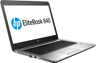 Produktbild 2