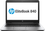 HP Elitebook 840 G4 - 14" | i5 | 8GB | 256GB | REFURBISHED - A Grade